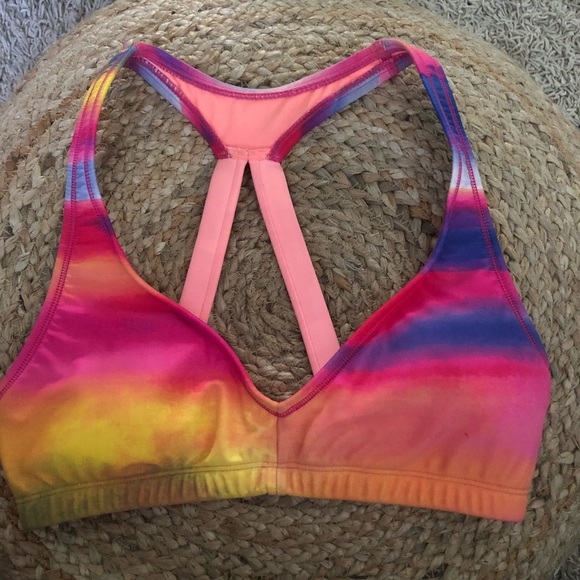 roxy sport bikini